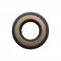 93101-22067 Oil Seal For Yamaha Outboard Parts Parsun Hidea Powertec Seapro 25hp 30hp 93101-22M00