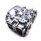 Full Set Crank Case ASSY with Sleeve 69P-15100-00-1S For 25HP 30HP Yamaha 61N-15100