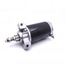 Fit YAMAHA OUTBOARD STARTER 60HP 70HP 1999 6H3-81800-10 6H3-81800-11 Brand New