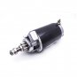 Fit YAMAHA OUTBOARD STARTER 60HP 70HP 1999 6H3-81800-10 6H3-81800-11 Brand New