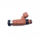 15710-65D00 Fuel Injector For Suzuki Outboard Engine DF90 DF115 DF140 Motor