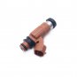 15710-65D00 Fuel Injector For Suzuki Outboard Engine DF90 DF115 DF140 Motor