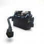 Trim Relay 63P-81950-00 For YAMAHA Outboard Motor 4 Stroke Engine 40HP To 90HP