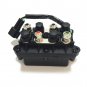 Trim Relay 63P-81950-00 For YAMAHA Outboard Motor 4 Stroke Engine 40HP To 90HP