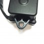 Trim Relay 63P-81950-00 For YAMAHA Outboard Motor 4 Stroke Engine 40HP To 90HP