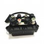 Trim Relay 63P-81950-00 For YAMAHA Outboard Motor 4 Stroke Engine 40HP To 90HP