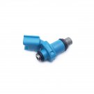 Fuel Injector For Yamaha 40-50-60 HP 4 Stroke 50-60 HP 2 Stroke 6C5-13761-00 Fuel Injector For Yamaha 40-50-60 HP 4 Stroke 50-60 HP 2 Stroke 6C5-13761-00
