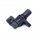 Cam Position Sensor 33220-69J00 For Suzuki Outboard Engine 2004-2011 200-300HP