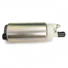 OVERSEE Fuel Pump for Suzuki 15200-93J00 High Pressure Outboard EFI Engines