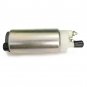 OVERSEE Fuel Pump for Suzuki 15200-93J00 High Pressure Outboard EFI Engines