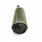OVERSEE Fuel Pump for Suzuki 15200-93J00 High Pressure Outboard EFI Engines