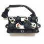 Boat TRIM RELAY 3PIN 61A-81950-00 FOR YAMAHA OUTBOARD 85HP 90HP 150HP 225HP