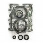 55HP 60HP Boat Gasket Kit 697-W0001-02 For Yamaha Outboard Engine Power head