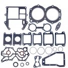 55HP 60HP Boat Gasket Kit 697-W0001-02 For Yamaha Outboard Engine Power head 55HP 60HP Boat Gasket Kit 697-W0001-02 For Yamaha Outboard Engine Power head