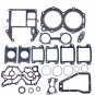 55HP 60HP Boat Gasket Kit 697-W0001-02 For Yamaha Outboard Engine Power head