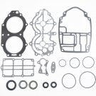 FOR YAMAHA Power Head Outboard Engine Gasket Kit Set 40 HP 66T-W0001-01 NEW