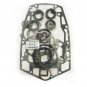Lower Unit Seal Kit 688-W0001-20 Fitting Yamaha Outboard 4T 1999-2010 75-100HP