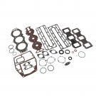 For YAMAHA Outboard 90 HP 90ETXN 90TRP 90ETLJ Power Head Gasket Kit 6H1-W0001-00