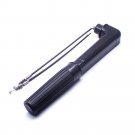 3B2S63010-0 Outboard Handle Assy For Tohatsu Nissan Outboard 2 Stroke M8B M9.8B 3B2S63010-0 Outboard Handle Assy For Tohatsu Nissan Outboard 2 Stroke M8B M9.8B