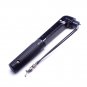 3B2S63010-0 Outboard Handle Assy For Tohatsu Nissan Outboard 2 Stroke M8B M9.8B