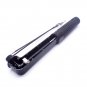 3B2S63010-0 Outboard Handle Assy For Tohatsu Nissan Outboard 2 Stroke M8B M9.8B