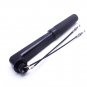 3B2S63010-0 Outboard Handle Assy For Tohatsu Nissan Outboard 2 Stroke M8B M9.8B