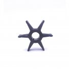 Impeller 689-44352-02-00 For Yamaha 25HP 30 HP Outboard Engine Parts Water Pump Impeller 689-44352-02-00 For Yamaha 25HP 30 HP Outboard Engine Parts Water Pump