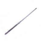 6E7-45501 Drive Shaft Long (L) For YAMAHA 2T Outboard Motor 9.9 15HP 6E7-45501-11