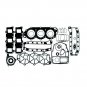 6H4-W0001-00 01 Powerhead gasket kit for Yamaha marine 40-50hp 3 Cylinder