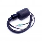 3C7-06040-0 Ignition Coil For Tohatsu Outboard Motor 2 Stroke 40HP 70HP 115HP