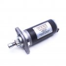 NEW 3AA-76010-0 Starter FOR TOHATSU OUTBOARD STARTER 8 9 15 18HP 1992-06 350-76010-0M NEW 3AA-76010-0 Starter FOR TOHATSU OUTBOARD STARTER 8 9 15 18HP 1992-06 350-76010-0M