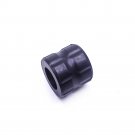 679-45318-00-00 Rubber BUSHING DRIVE SHAFT part for Yamaha Parsun 40HP X model