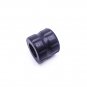 679-45318-00-00 Rubber BUSHING DRIVE SHAFT part for Yamaha Parsun 40HP X model