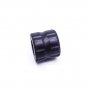 679-45318-00-00 Rubber BUSHING DRIVE SHAFT part for Yamaha Parsun 40HP X model