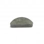 338-00131-0 33800-1310M Magento Key For TOHATSU 5HP Outboard Motor