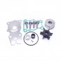 For Yamaha 25-30-40 HP Impeller Repair Kit 66T-W0078-00-00 Sierra 18-3440