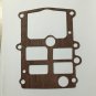 682-11351-01 Cylinder Gasket For 15HP 9.9HP 15 9.9 Parsun Hidea Yamaha Outboard