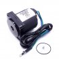 64E-43880 Tilt Trim Motor 1997-02 Fit Yamaha Outboard 115-225 HP  67H-43880
