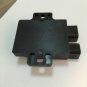 3AA-06060-0 Outboard CDI (CU7256) Replaces For Tohatsu Outboard Engine Parts