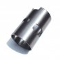 For SUZUKI Outboard hors-bord Cylinder Liner Sleeve 11212-94490 ID 79MM