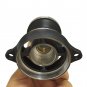 6N0-G5361-00-4D CAP Lower Casing For Yamaha outboard engine 8HP 6HP boat motor