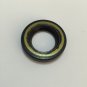 93101-20M07 Oil Seal For Yamaha Outboard Engine 25HP 30HP Parsun Powertec Hidea