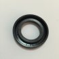 93101-20M07 Oil Seal For Yamaha Outboard Engine 25HP 30HP Parsun Powertec Hidea