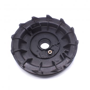 6G0-15714-01 Outboard Starter Drum Sheave Wheel For Yamaha Outboard Engine 30HP