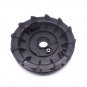 6G0-15714-01 Outboard Starter Drum Sheave Wheel For Yamaha Outboard Engine 30HP