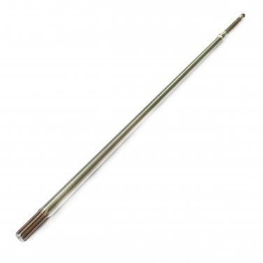 655-45501-10 Long DRIVE SHAFT For Replacing Yamaha Outboard Engine