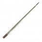 655-45501-10 Long DRIVE SHAFT For Replacing Yamaha Outboard Engine