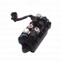 60V-81950 Trim Relay For YAMAHA Outboard Motor V6 200HP 250HP 60V-81950-00 RELAY ASSY