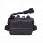 60V-81950 Trim Relay For YAMAHA Outboard Motor V6 200HP 250HP 60V-81950-00 RELAY ASSY