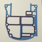 6F5-45113-A0 GASKET Upper Casing For Old Cotter Pin Model Yamaha 40HP T36 36HP 6F5-45113-A0 GASKET Upper Casing For Old Cotter Pin Model Yamaha 40HP T36 36HP